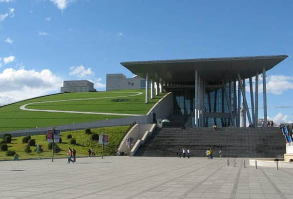 ��(n��i)�ɹŲ���Ժ